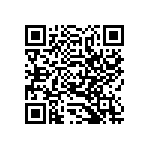 SIT1602BC-12-25N-33-333330D QRCode