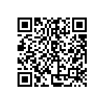 SIT1602BC-12-25N-33-333330G QRCode