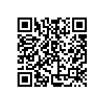 SIT1602BC-12-25N-4-000000D QRCode