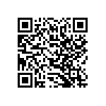 SIT1602BC-12-25N-54-000000D QRCode