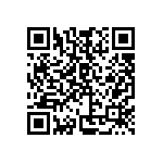 SIT1602BC-12-25N-6-000000G QRCode