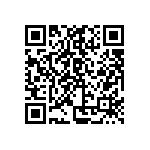 SIT1602BC-12-25N-62-500000G QRCode