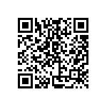 SIT1602BC-12-25N-7-372800G QRCode