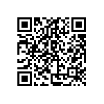 SIT1602BC-12-25N-72-000000D QRCode