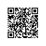 SIT1602BC-12-25N-75-000000D QRCode