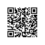 SIT1602BC-12-25N-8-192000D QRCode