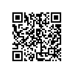 SIT1602BC-12-25N-8-192000E QRCode