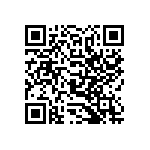 SIT1602BC-12-25S-19-200000D QRCode