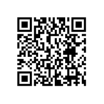 SIT1602BC-12-25S-24-576000E QRCode