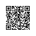 SIT1602BC-12-25S-25-000625D QRCode