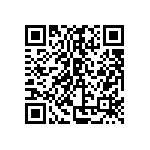 SIT1602BC-12-25S-33-330000D QRCode