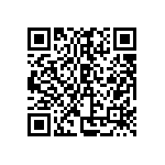 SIT1602BC-12-25S-33-333300E QRCode