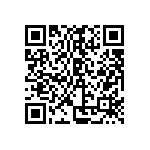 SIT1602BC-12-25S-33-333330G QRCode