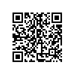 SIT1602BC-12-25S-37-500000D QRCode