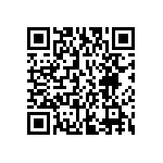 SIT1602BC-12-25S-37-500000G QRCode