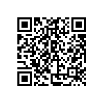 SIT1602BC-12-25S-38-000000D QRCode