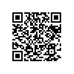 SIT1602BC-12-25S-4-000000E QRCode