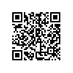 SIT1602BC-12-25S-4-096000D QRCode