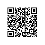 SIT1602BC-12-25S-4-096000E QRCode