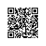 SIT1602BC-12-25S-4-096000G QRCode