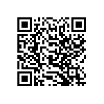 SIT1602BC-12-25S-40-000000G QRCode