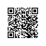 SIT1602BC-12-25S-54-000000D QRCode