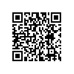 SIT1602BC-12-25S-6-000000E QRCode