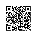 SIT1602BC-12-25S-6-000000G QRCode