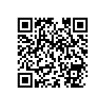 SIT1602BC-12-25S-60-000000E QRCode