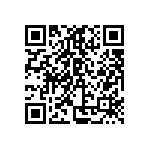 SIT1602BC-12-25S-66-000000E QRCode