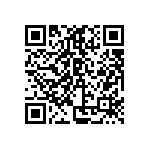 SIT1602BC-12-25S-66-000000G QRCode