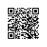 SIT1602BC-12-25S-66-600000E QRCode