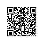 SIT1602BC-12-25S-66-660000D QRCode