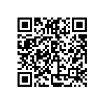 SIT1602BC-12-25S-66-666000D QRCode