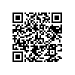 SIT1602BC-12-25S-66-666600E QRCode