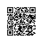 SIT1602BC-12-25S-66-666660E QRCode