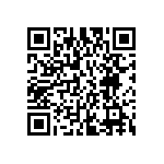 SIT1602BC-12-25S-7-372800D QRCode