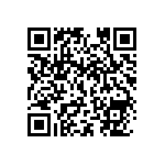 SIT1602BC-12-25S-72-000000G QRCode