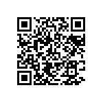 SIT1602BC-12-25S-75-000000E QRCode