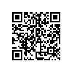 SIT1602BC-12-25S-77-760000G QRCode