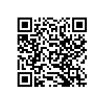 SIT1602BC-12-28E-19-200000G QRCode