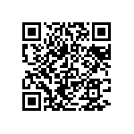 SIT1602BC-12-28E-26-000000E QRCode