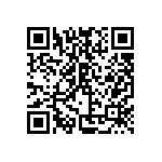 SIT1602BC-12-28E-3-570000D QRCode