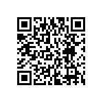 SIT1602BC-12-28E-3-570000E QRCode