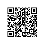 SIT1602BC-12-28E-30-000000G QRCode