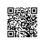 SIT1602BC-12-28E-31-250000D QRCode