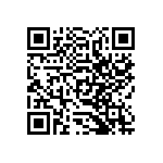 SIT1602BC-12-28E-33-333000D QRCode