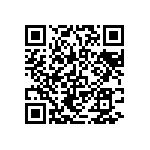 SIT1602BC-12-28E-33-333300D QRCode