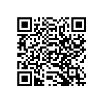 SIT1602BC-12-28E-33-333330E QRCode