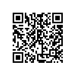 SIT1602BC-12-28E-4-000000E QRCode